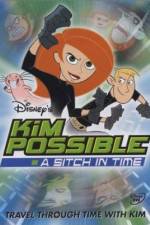 Watch Kim Possible A Sitch in Time 0123movies