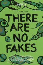 Watch There Are No Fakes 0123movies