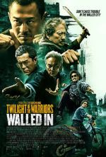 Watch Twilight of the Warriors: Walled In 0123movies