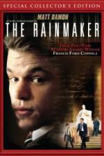 Watch The Rainmaker 0123movies