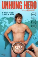 Watch UnHung Hero 0123movies