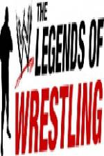 Watch WWE The Legends Of Wrestling The History Of Monday Night.Raw 0123movies