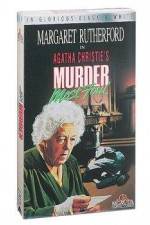 Watch Murder Most Foul 0123movies