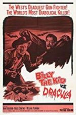 Watch Billy the Kid Versus Dracula 0123movies