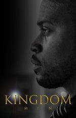 Watch Kingdom Men 0123movies