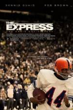 Watch The Express 0123movies