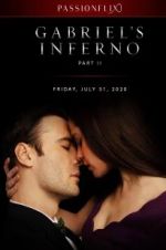 Watch Gabriel\'s Inferno: Part II 0123movies