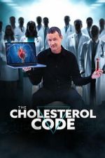 Watch The Cholesterol Code 0123movies