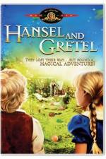 Watch Hansel and Gretel 0123movies