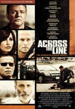 Watch Across the Line: The Exodus of Charlie Wright 0123movies