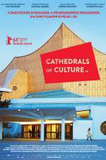 Watch Cathedrals of Culture 0123movies