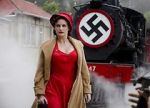Watch Nancy Wake, the White Mouse 0123movies