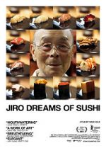 Watch Jiro Dreams of Sushi 0123movies