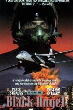 Watch Flight of Black Angel 0123movies
