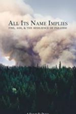 Watch All Its Name Implies 0123movies
