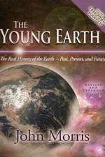 Watch The Young Age of the Earth 0123movies