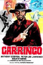 Watch Garringo 0123movies