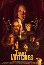 Watch Two Witches 0123movies