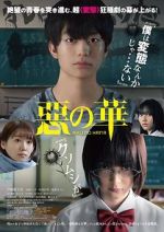 Watch The Flowers of Evil 0123movies