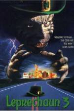 Watch Leprechaun 3 0123movies