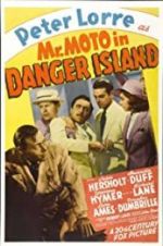 Watch Mr. Moto in Danger Island 0123movies