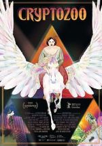 Watch Cryptozoo 0123movies
