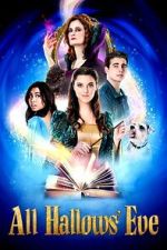 Watch All Hallow\'s Eve 0123movies