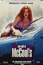 Watch One Night at McCool's 0123movies