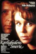 Watch K�rlighedens smerte 0123movies