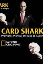 Watch National Geographic Card Shark 0123movies