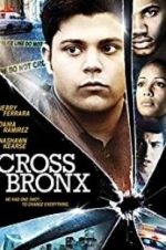 Watch Cross Bronx 0123movies