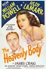 Watch The Heavenly Body 0123movies