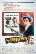 Watch A Bullet for Pretty Boy 0123movies
