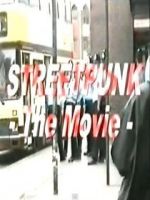 Watch StreetPunk: The Movie 0123movies