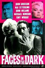 Watch Faces In The Dark 0123movies