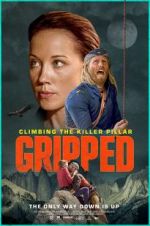 Watch Gripped: Climbing the Killer Pillar 0123movies
