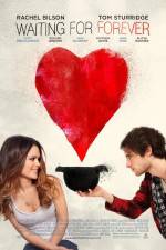 Watch Waiting for Forever 0123movies