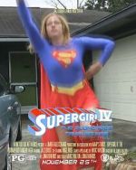 Watch Supergirl IV: The Submerged Tangled Web (Short 2014) 0123movies