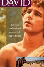 Watch The Story of David 0123movies