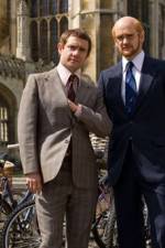 Watch Micro Men 0123movies