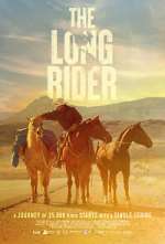 Watch The Long Rider 0123movies
