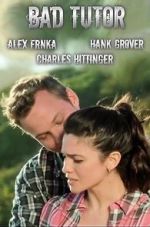 Watch Bad Tutor 0123movies