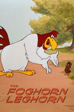 Watch The Foghorn Leghorn (Short 1948) 0123movies