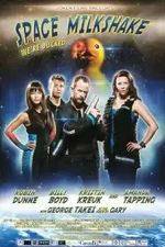 Watch Space Milkshake 0123movies