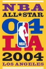 Watch 2004 NBA All Star Game 0123movies