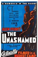 Watch Unashamed: A Romance 0123movies