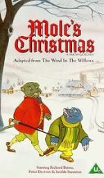 Watch Mole\'s Christmas (TV Short 1994) 0123movies