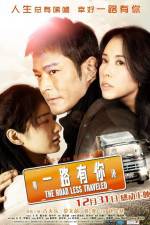 Watch The Road Less Travelled 0123movies