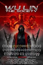 Watch Wu Lin: The Society 0123movies