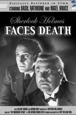 Watch Sherlock Holmes möter döden 0123movies